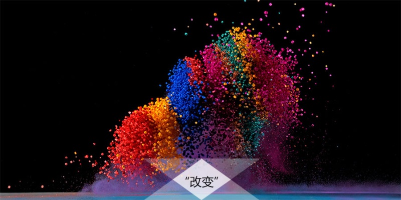 你的畫冊(cè)會(huì)是下一個(gè)“破爛王”的囊中之物？