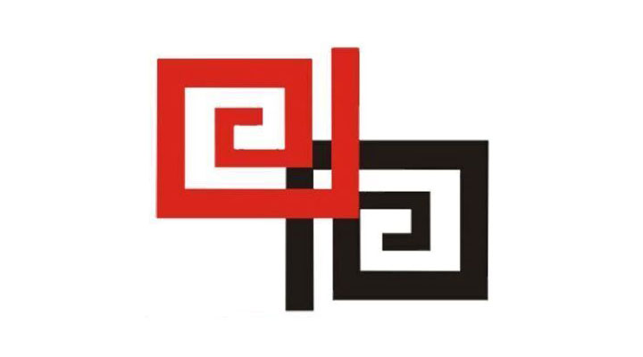 七個(gè)互聯(lián)網(wǎng)品牌Logo 你能對(duì)幾個(gè)？